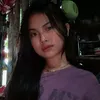 janellgozon