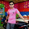 mdsabbir.b