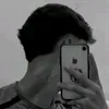 aramm.11