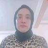 heba_ahemed