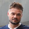 Gabriel Rufián