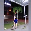 fitriluwak121215