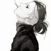 phananh34566