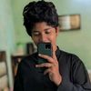 haroon_must1