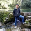 loctran299