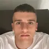 pavle.erceg