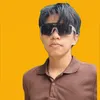 yoomer_