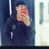 erwan_mx