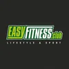 easyfitness.luebbecke