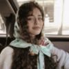 soufia_39_os