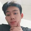 trai_38_