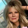 valentinasavelle0