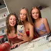 laila_mulhaire27
