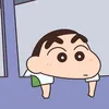 rainyellow_