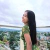 aye_myat_suu_maw
