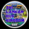 srilankanbuskingdom548
