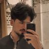 inam.khan.2003