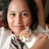 danitza.fern