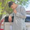 rehan_______afridi