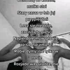 gangsternddjdndjf