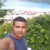 lucianohonoratoooo