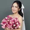 sissy.jin