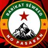 _siverekli82_21