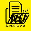nu_metal_archive