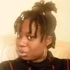 bibiniiba_gyamfuah1