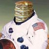 commanderpancake