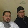 alikdouh6