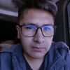 joseluismamanisoliz