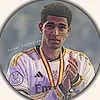 h.a.ydar5.hazm