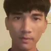 caubahuy94