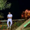 ahmedkandel047