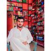 mazhar.ali12