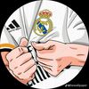realfutbol86