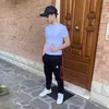 alessandro.maii