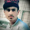 kingafridi392