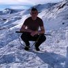 gariksargsyan52