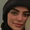 hudaram2