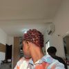 alimaguindo6