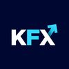 kasuwarforex