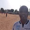 omar.balde28