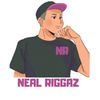 neal_riggaz