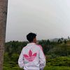 riskycahyadi85