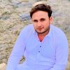 raziq.khan245