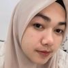 wanyramli14