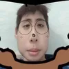 bomaymuondepzai04