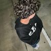xdahmed_a